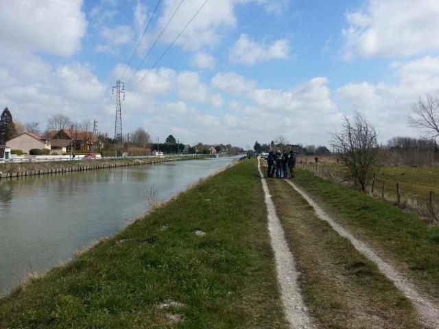 20130406_144646