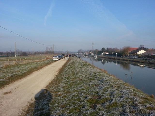 20130407_085913