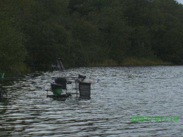 BILD0123