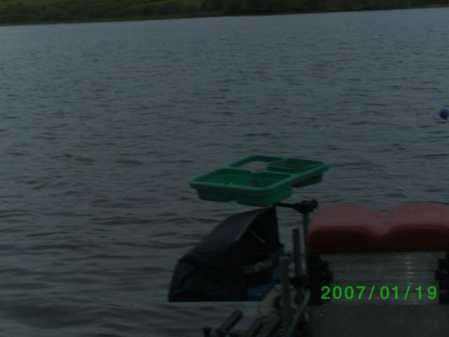 BILD0125