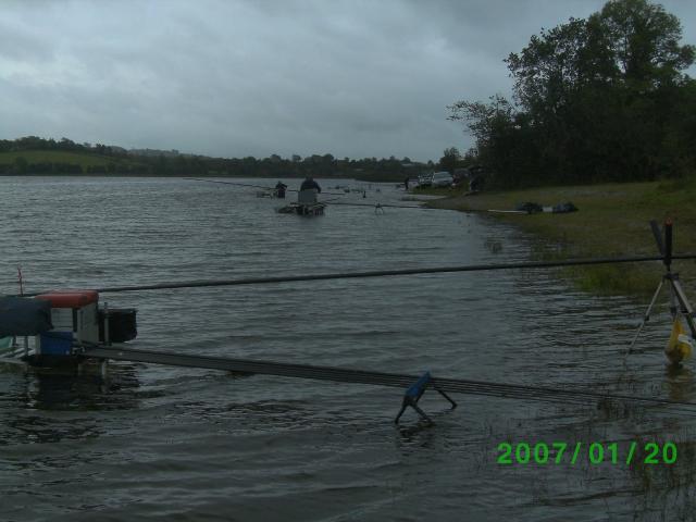 BILD0130
