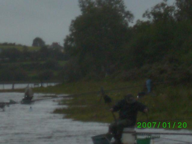 BILD0134