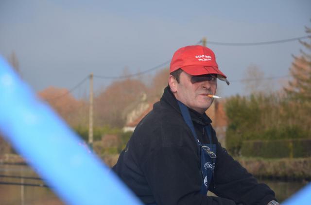 divers 2013 236