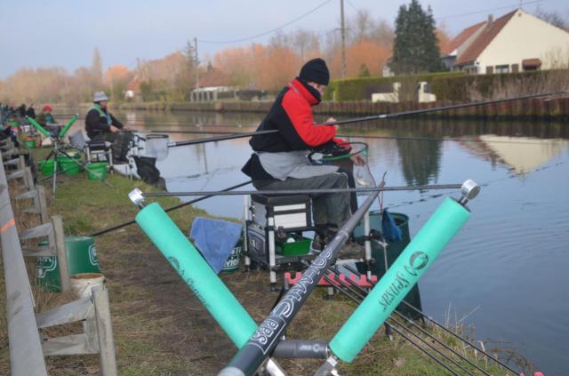 divers 2013 245