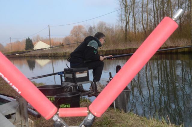 divers 2013 252