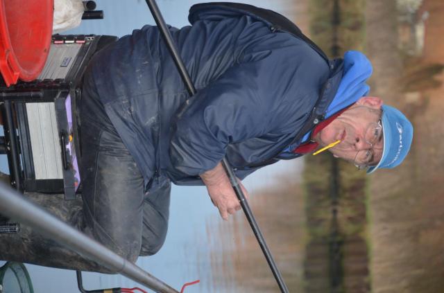 divers 2013 254