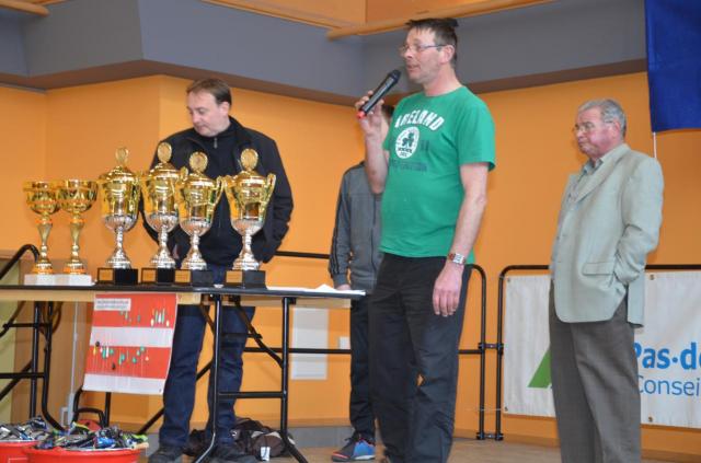 Open 2013 225